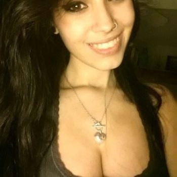 Inoa - Sihlbrugg Station - Zurich | Sexe Femme