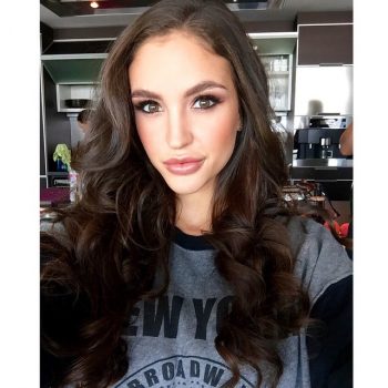 Souria - Rolle - Vaud | Sexe Femme