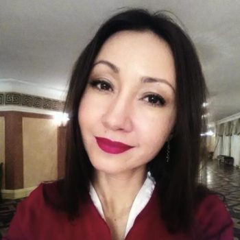 Becky - Nods - Berne | Sexe Femme