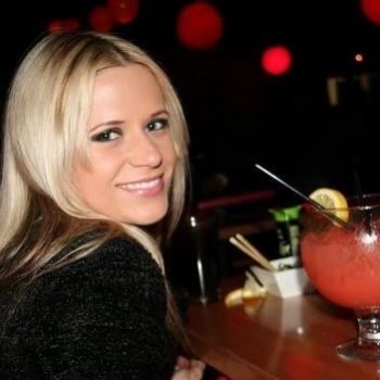 Sunshine - Hombrechtikon - Zurich | Sexe Femme