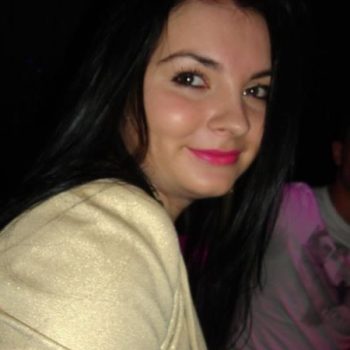 Cleis - Coppet - Vaud | Sexe Femme