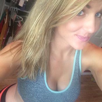 Aise - Schwenden im Diemtigtal - Berne | Sexe Femme