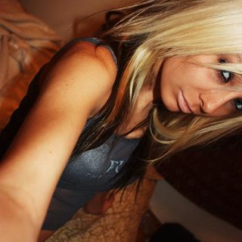 Anaisse - Grattavache - Fribourg | Sexe Femme
