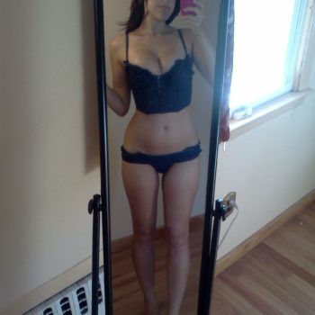 Keina - Ligornetto - Tessin | Sexe Femme