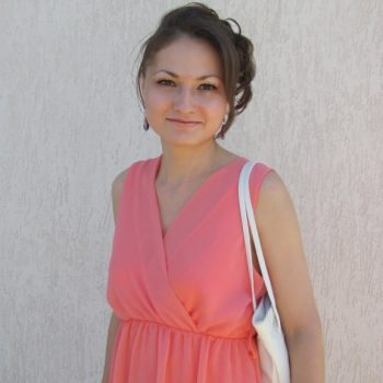 Marcella - Wallbach - Argovie | Sexe Femme