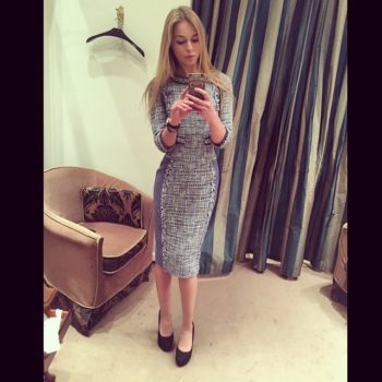 Agnan - Perly - Genève | Sexe Femme