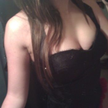 Violene - Vilars NE - Neuchâtel | Sexe Femme