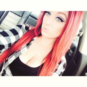 Rowena - Hasliberg Wasserwendi - Berne | Sexe Femme