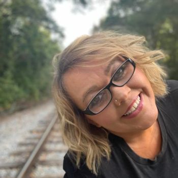 Souaad - Insone - Tessin | Sexe Femme