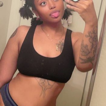 Euloge - Auvernier - Neuchâtel | Sexe Femme