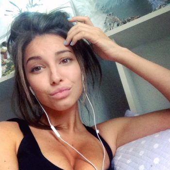 Uriell - Bonnefontaine - Fribourg | Sexe Femme