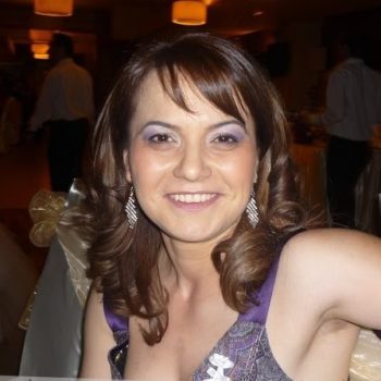 Denyse - Herisau - Appenzell Rhodes-Extérieures | Sexe Femme