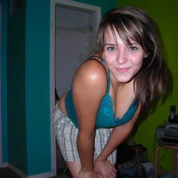 Ihintza - Niederscherli - Berne | Sexe Femme