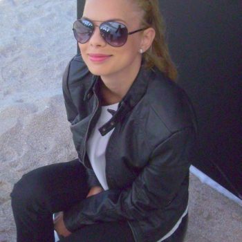 Flora - Giswil - Obwald | Sexe Femme