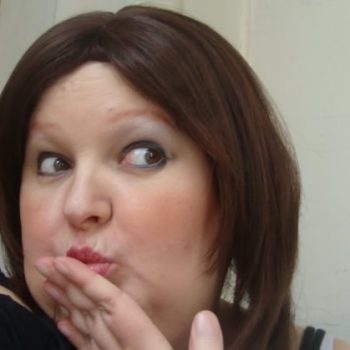 Marie-linda - La Coudre - Vaud | Sexe Femme