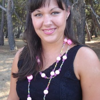 Aylin - Opfertshofen SH - Schaffhouse | Sexe Femme