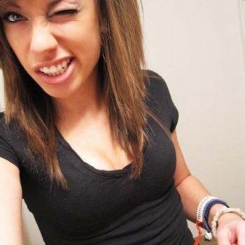 Lyncia - Sulzbach - Zurich | Sexe Femme