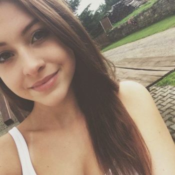 Filipine - Kümmertshausen - Thurgovie | Sexe Femme