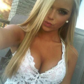 Nandy - Aettenschwil - Argovie | Sexe Femme