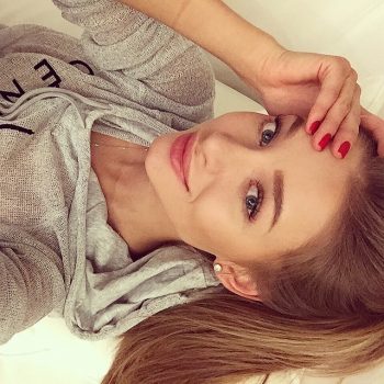 Estele - Minusio - Tessin | Sexe Femme