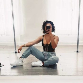 Louhana - Wiesendangen - Zurich | Sexe Femme