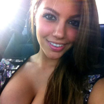 Esmahen - Réchy - Valais | Sexe Femme