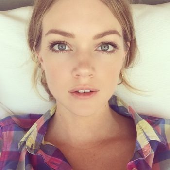 Tibile - Constantine - Vaud | Sexe Femme