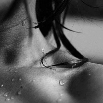 Dorisse - Vellerat - Jura | Sexe Femme