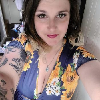 Laurianna - Milken - Berne | Sexe Femme