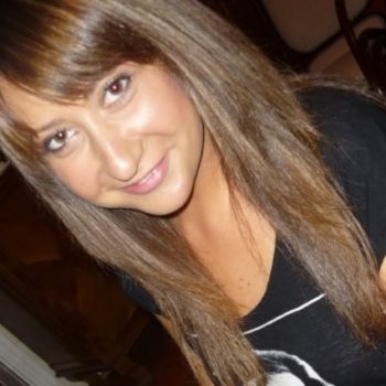 Francinette - Arconciel - Fribourg | Sexe Femme
