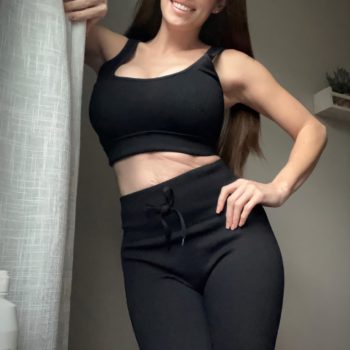 Antonina - Baden - Argovie | Sexe Femme