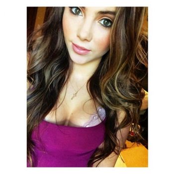 Emanuella - Sulzbach - Zurich | Sexe Femme