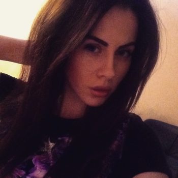 Ikhlasse - Hinteregg - Zurich | Sexe Femme