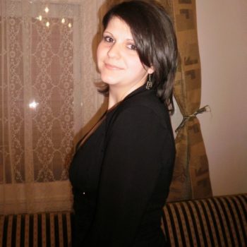 Clodine - Bürglen UR - Uri | Sexe Femme