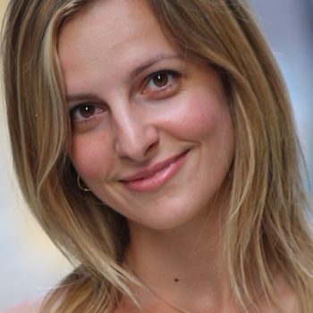 Salika - Maisprach - Bâle-Campagne | Sexe Femme