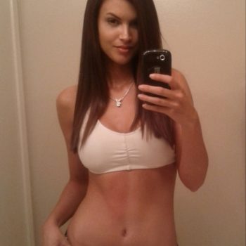 Gioia - Rehetobel - Appenzell Rhodes-Extérieures | Sexe Femme