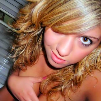 Carolle - Binningen - Bâle-Campagne | Sexe Femme