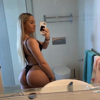 Cecily - Arisdorf - Bâle-Campagne | Sexe Femme