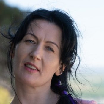 Huru - Vuippens - Fribourg | Sexe Femme