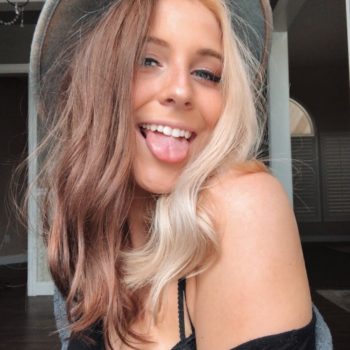 Sherin - Orvin - Berne | Sexe Femme