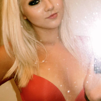 Aloisia - Givisiez - Fribourg | Sexe Femme