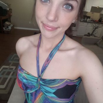 Lhana - Romont BE - Berne | Sexe Femme