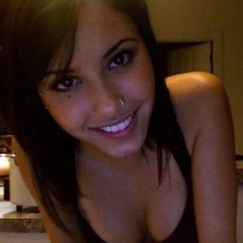 Layan - Barzheim - Schaffhouse | Sexe Femme