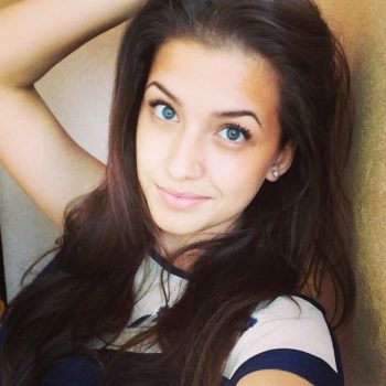 Edithe - Montagny-la-Ville - Fribourg | Sexe Femme