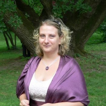 Anne-raphaelle - Font - Fribourg | Sexe Femme