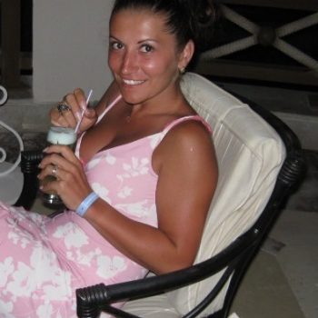 Navy - Uetendorf - Berne | Sexe Femme