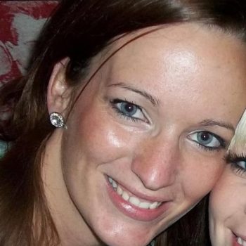 Huriye - Vuippens - Fribourg | Sexe Femme