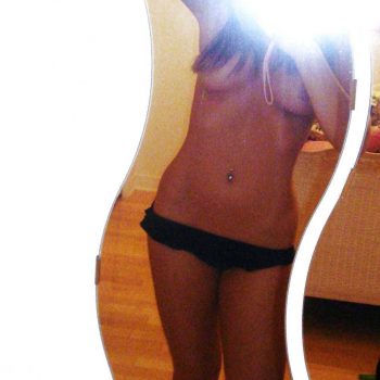 Stacey - Oberwil b. Büren - Berne | Sexe Femme