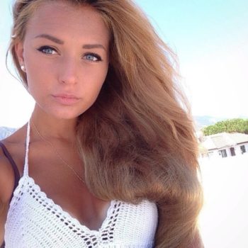 Milica - Kirchlindach - Berne | Sexe Femme