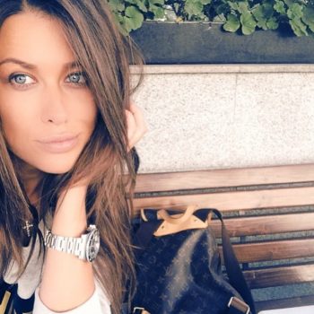 Ibtihal - Mönchaltorf - Zurich | Sexe Femme